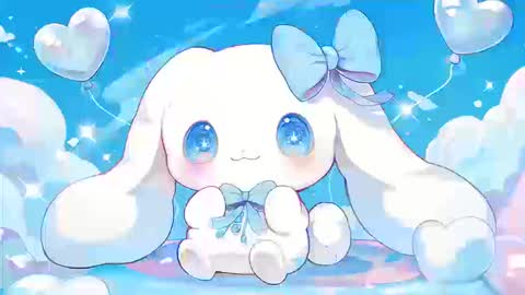 Call me hikiko or kiko online show from September 24, 9:18 pm