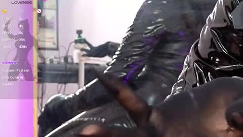 Call me hikiko or kiko online show from October 2, 9:55 pm