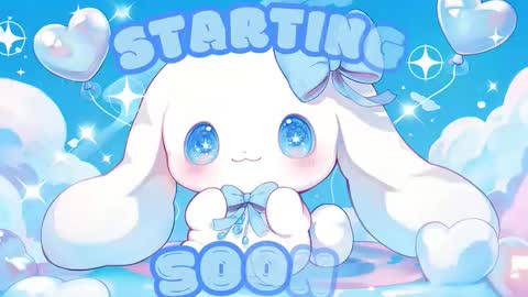 Call me hikiko or kiko online show from October 3, 12:35 pm