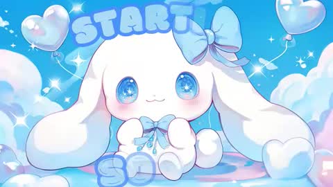 Call me hikiko or kiko online show from October 12, 5:23 pm