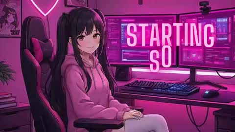 Call me hikiko or kiko online show from November 15, 1:40 pm