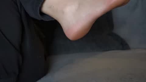 Snapshot of hikinks chatting on October 25, 3:58 am hikinxxx online show from October 25, 3:58 am