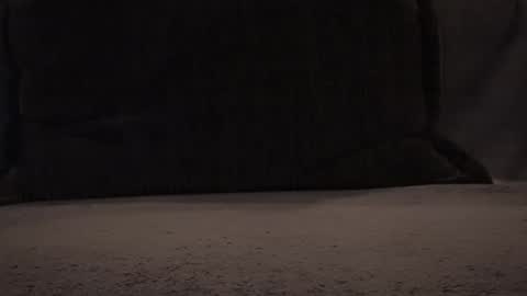 Snapshot of hikinks chatting on October 26, 3:56 am hikinxxx online show from October 26, 3:56 am