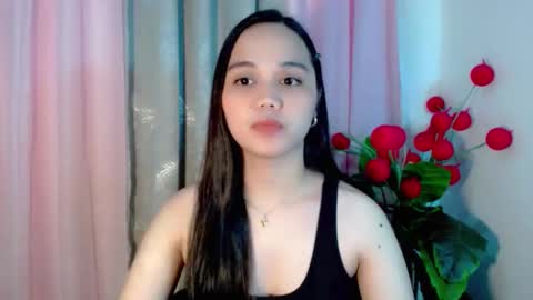 hilarymolly online show from December 21, 8:38 pm