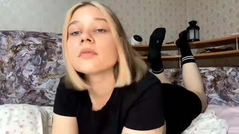 Julia online show from May 10, 3:06 pm