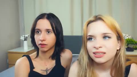 bella online show from February 10, 9:08 pm