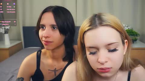 bella online show from February 11, 7:30 pm