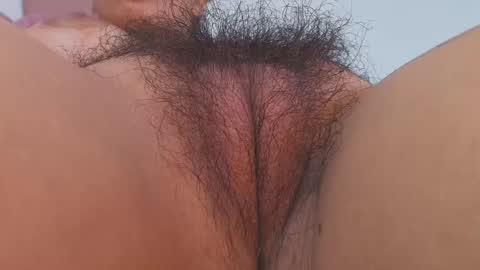 sarah online show from September 23, 12:19 pm