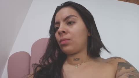 sarah online show from January 15, 11:59 am