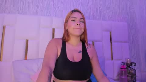 Hillary online show from February 3, 11:26 am