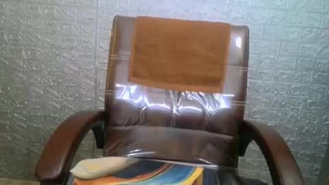 Himani online show from September 26, 5:28 pm