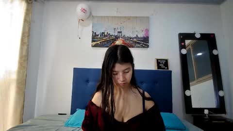 himawary_soin5 online show from March 16, 1:37 pm