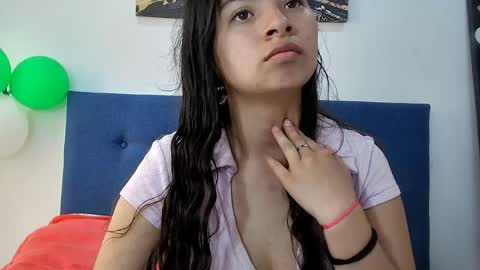 himawary_soin5 online show from April 4, 1:30 pm