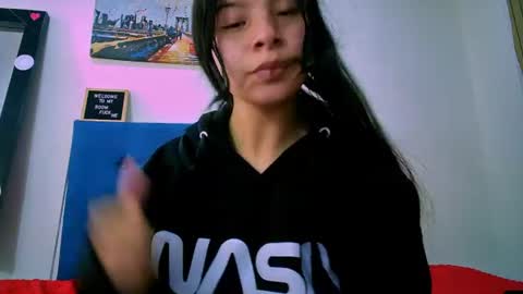 himawary_soin5 online show from July 28, 3:32 pm