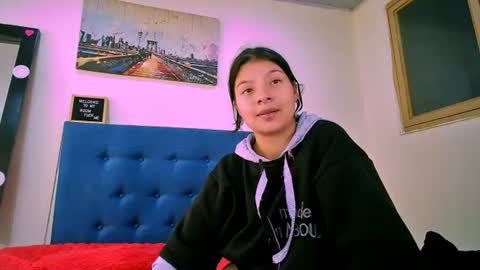 himawary_soin5 online show from July 29, 1:31 pm