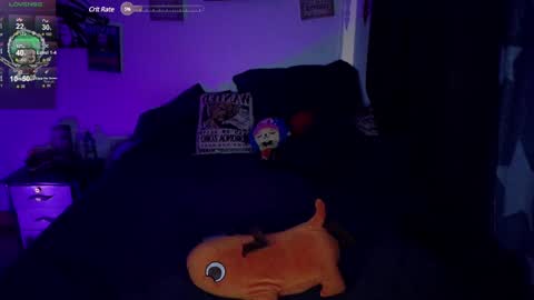 Inori Independent model online show from February 26, 4:25 am