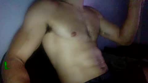 himmynuetronn online show from September 18, 7:38 pm