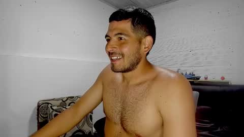 Hi moreno online show from March 9, 4:05 am