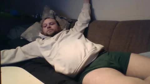 Himre online show from November 26, 5:08 am