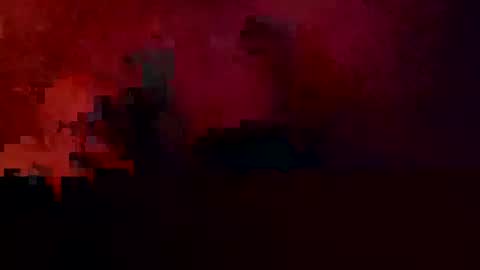 himuhimu22 online show from February 21, 7:43 pm