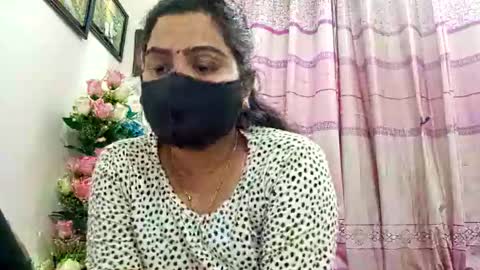 himuhimu22 online show from February 27, 3:59 pm