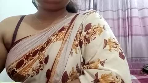 himuhimu22 online show from October 16, 7:48 pm