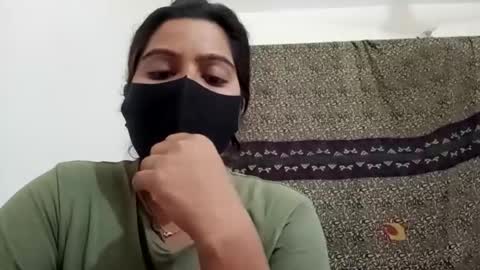 himuhimu22 online show from November 10, 6:01 am