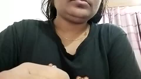 himuhimu22 online show from November 23, 11:54 am