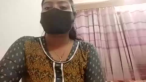 himuhimu22 online show from February 23, 8:06 pm