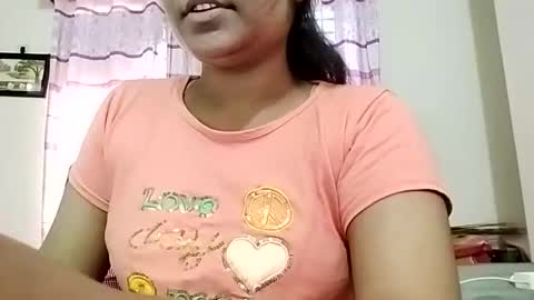 himuhimu22 online show from April 22, 12:35 am