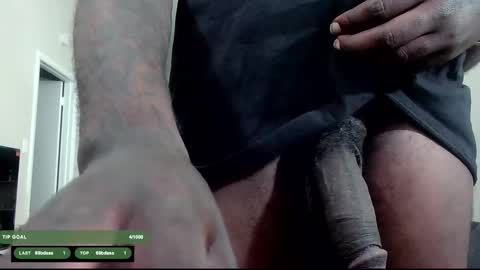 himwiththebbc509 online show from November 28, 4:59 am