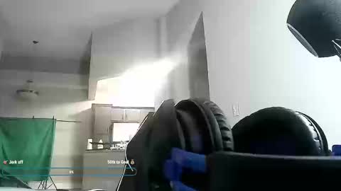 himwiththebbc509 online show from January 10, 10:36 pm