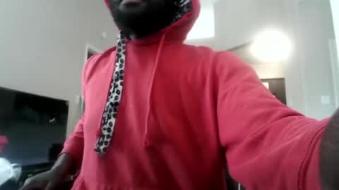 himwiththebbc509 online show from April 24, 6:43 pm