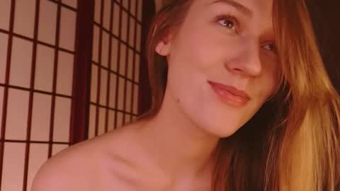 Hina online show from December 24, 5:23 pm