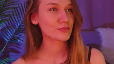 Hina online show from January 13, 6:05 pm