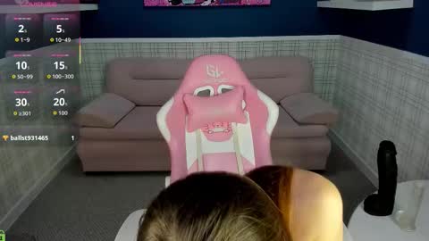 hina smilth online show from October 24, 11:06 am