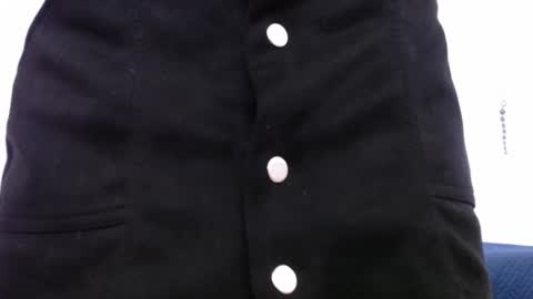 Angel online show from December 10, 5:33 pm