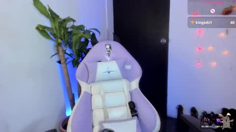 hinata online show from January 20, 11:10 pm