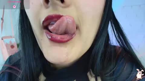 hinata online show from October 2, 9:11 pm