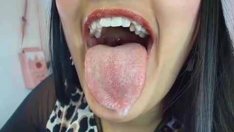 hinata online show from October 16, 9:05 pm