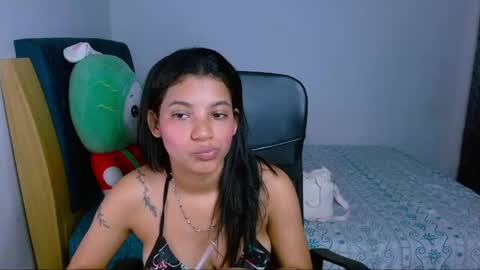      0600AM-1100AM - online show from April 24, 2:36 am