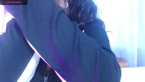 Snapshot of hinataleecs chatting on September 20, 6:53 pm hinata lee online show from September 20, 6:53 pm