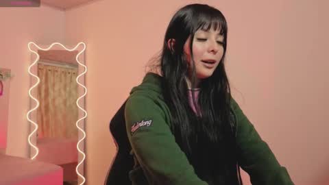 HINNA online show from November 25, 3:06 am