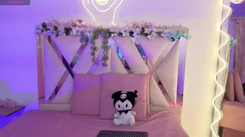 HINNA online show from March 28, 3:28 am