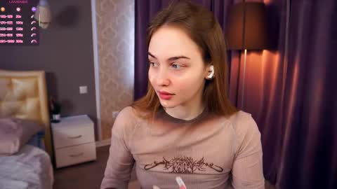 Leya Day Mary Night   PvT Open online show from March 5, 7:49 am