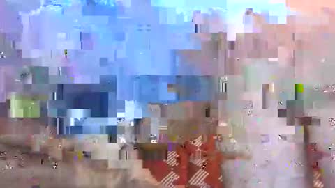 hipapix online show from April 13, 6:57 pm