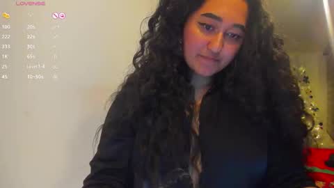 Next stream saturday night  online show from December 23, 7:38 am