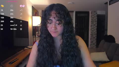 Next stream saturday night  online show from February 2, 6:04 am