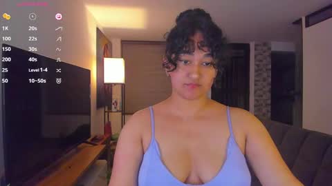 Next stream saturday night  online show from February 13, 4:22 am