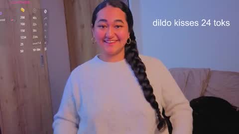 Next stream saturday night  online show from September 24, 5:33 am